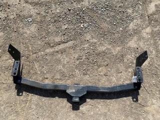 Truck Hitch.