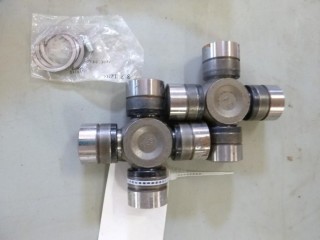 U-Joints To Fit Ford. PN- 5C3Z-3249-AA