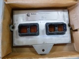 Recon Cummins Electronic Control Module