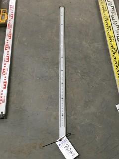 Transit Stick