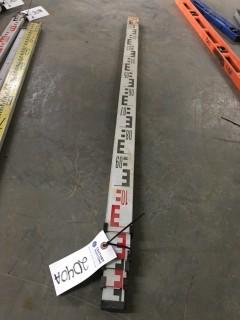 Transit Stick