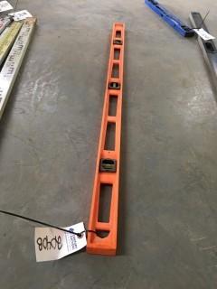 4' Level.