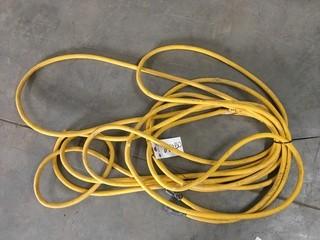 Extension Cord.
