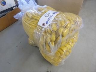 Qty Of Approx. (48) Pairs Of Size Large Gloves