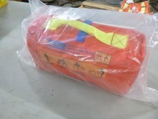 Albac Rescue Mat