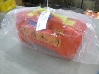 Albac Rescue Mat