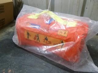 Albac Rescue Mat