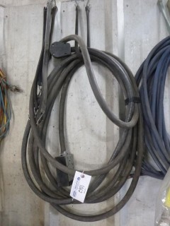 50amp Cord