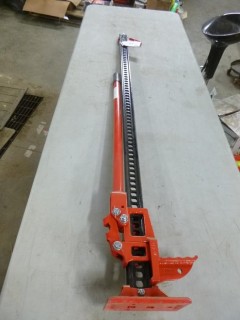 60in Farm Jack