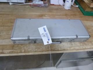 Poker Set