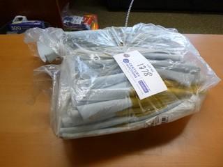 Qty Of Size Small Weldrite Gloves