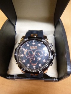 Invicta Reserve Watch