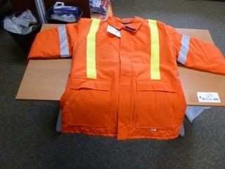 Size 50 Jacket