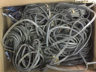 Box of Wiring.