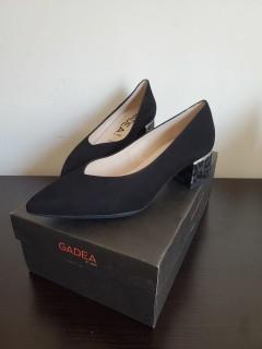 Gadea Shoes