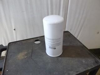 Stauff Hydraulic Filter SP, Part SF-6707-MG (E2-4-1)