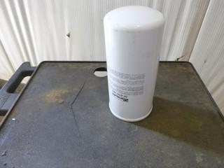 Stauff Hydraulic Filter SP, Part SF-6707-MG (E2-4-1)