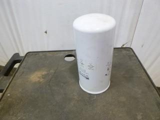 Stauff Hydraulic Filter SP, Part SF-6707-MG (E2-4-1)