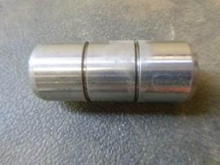 (1) Bushing (E2-4-1)