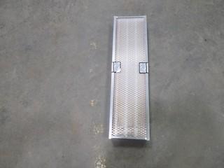 Air Filter (W3-2-1)