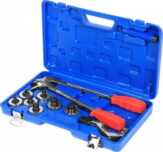 Powerfist Tube Expanding Tool Kit