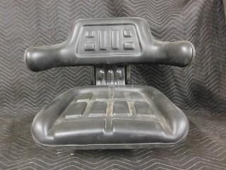 New Universal Suspension Seat