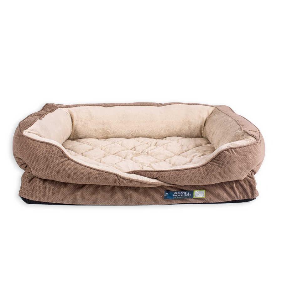 ClubBid Auction High River April 10, 2018 National Houseware Retail Chain Clearance