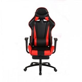 New High Back Computer Racing Chair