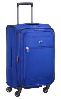 Delsey Air Elite 21" Spinner Carryon Luggage