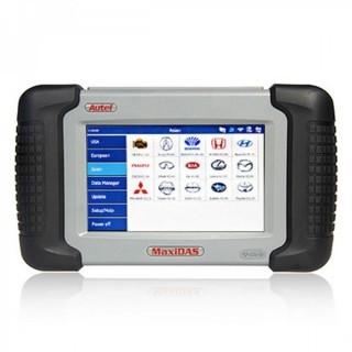 Autel Maxidas DS708 Automotive Diagnostic System.  New at $1039 CDN