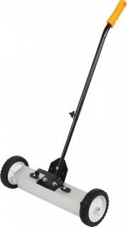 Power Fist 18" magnetic Floor Sweeper