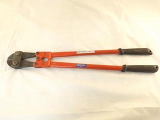 Westwood Bolt Cutters