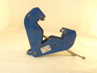 Corso 3 Ton Beam Clamp