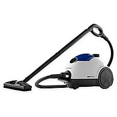 RELIABLE BRIO 500CC STEAM CLEANER WITH CSS AND EMC2                                                 