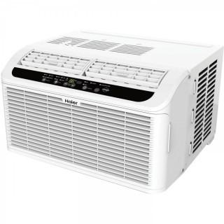 New Haier 6,050 BTU Energy Star Serenity Series Quiet AC