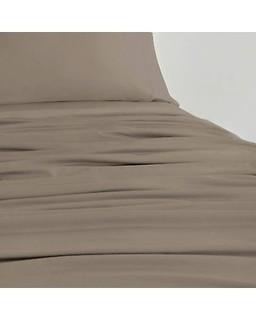 SHEEX(R) EXPERIENCE PERFORMANCE FABRIC KING SHEET SET IN TAUPE                                      