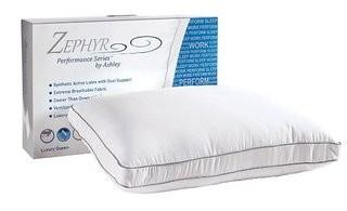 Alwyn Home Zephyr Preserve Better Than Down Pillow (ANEW2694)