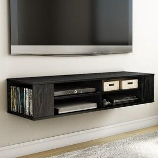 South Shore City Life 48 Floating TV Stand (TH3070_19196968)