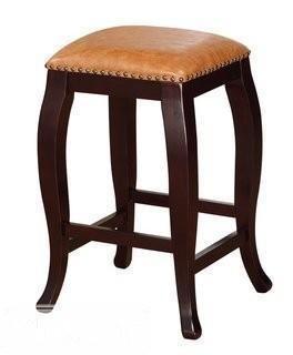 Charlton Home Kentland 24 Bar Stool (CHLH4290_17836891)  