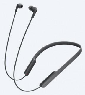 Sony MDR-XB70BT - Extra Bass Wireless Headphones
