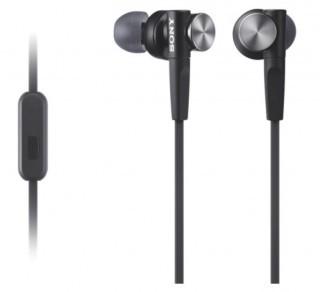 Sony MDR-XB50AP - Extra Bass Headphones 