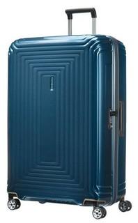 Samsonite - Neopulse Spinner - 30" - Teal 