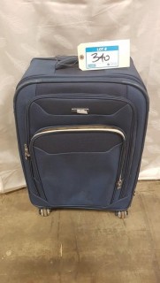 Samsonite - 25" Spinner 