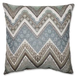 Pillow Perfect Cottage Mineral Throw Pillow (PWP6131_18648952)