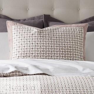 DwellStudio Lucia Sham Set - King(DWL11424_17013714)