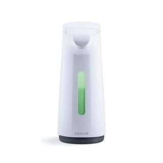 Kohler Touchless Foaming Soap Dispenser (KOH21856_19301510)