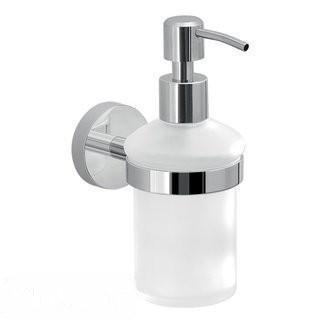 Gedy by Nameeks Eros Soap Dispenser (GDY2894)