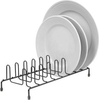 Home Basics Kitchenware Divider (HOBA2036)