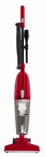 Dirt Devil Swift Stick Vacuum Cleaner (DEI1021)