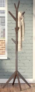 Union Rustic Tree-Shaped Hat and Coat Rack (UNRS1016_21187437)